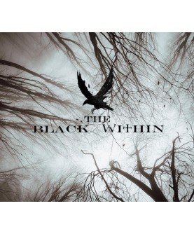 The Black Within Steam Key GLOBAL